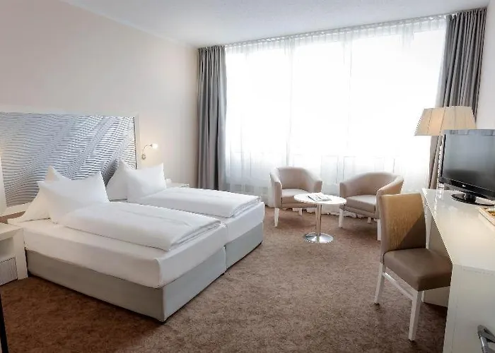 Yors Hannover